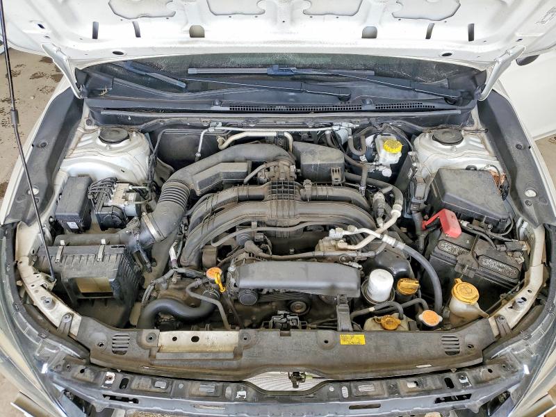 Aukcja sprzedaży 2019 Subaru Impreza, vin: 4S3GTAA60K3758484, numer aukcji: 52146446