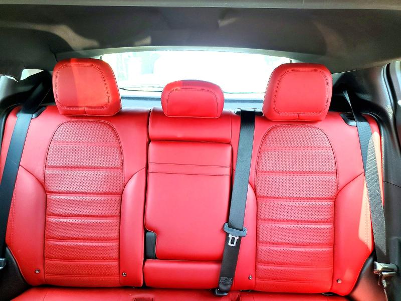 Продаж на аукціоні авто 2024 Dodge Hornet, vin: ZACNDFBN6R3A09290, номер лоту: 52535106