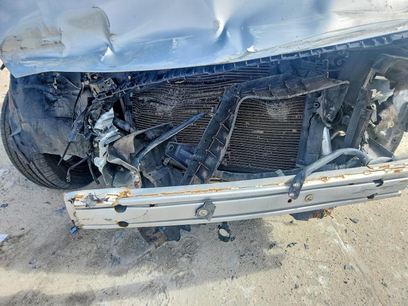 Aukcja sprzedaży 2018 Ford Mustang, vin: 1FATP8UH2J5133277, numer aukcji: 54019556