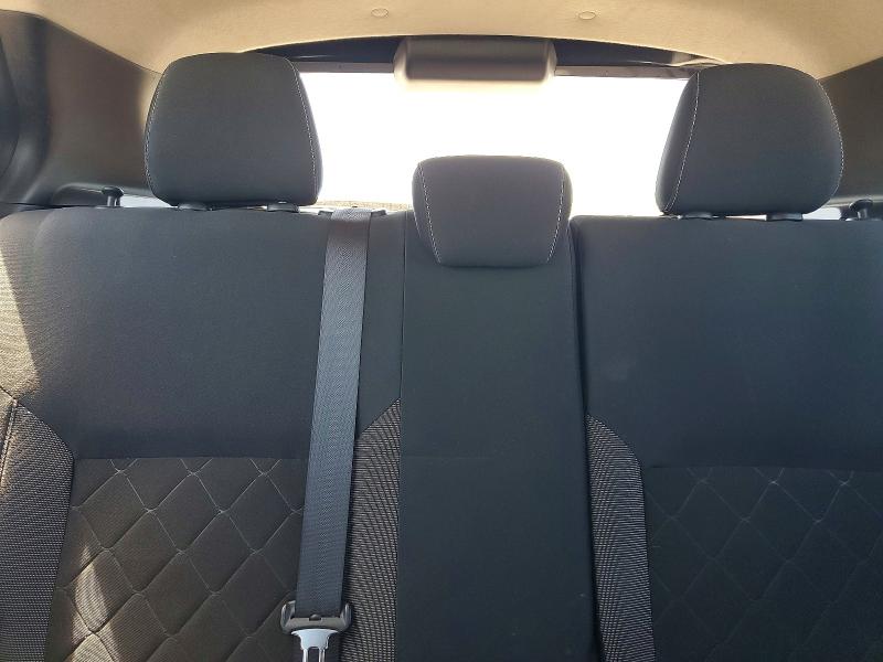 52717426 :رقم المزاد ، 3N1CP5CU0KL514282 vin ، 2019 Nissan Kicks مزاد بيع