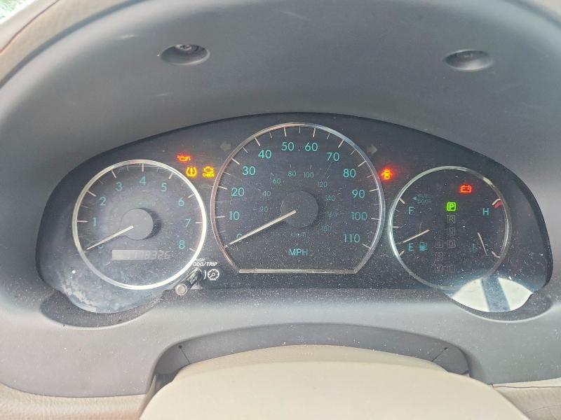 Продаж на аукціоні авто 2007 Toyota Sienna, vin: 5TDZK23C27S097082, номер лоту: 54482886
