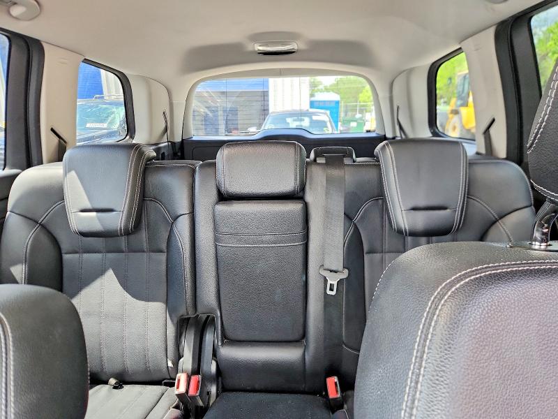 2015 Mercedes-benz Gl მანქანა იყიდება აუქციონზე, vin: 4JGDF6EE9FA477189, აუქციონის ნომერი: 53519796