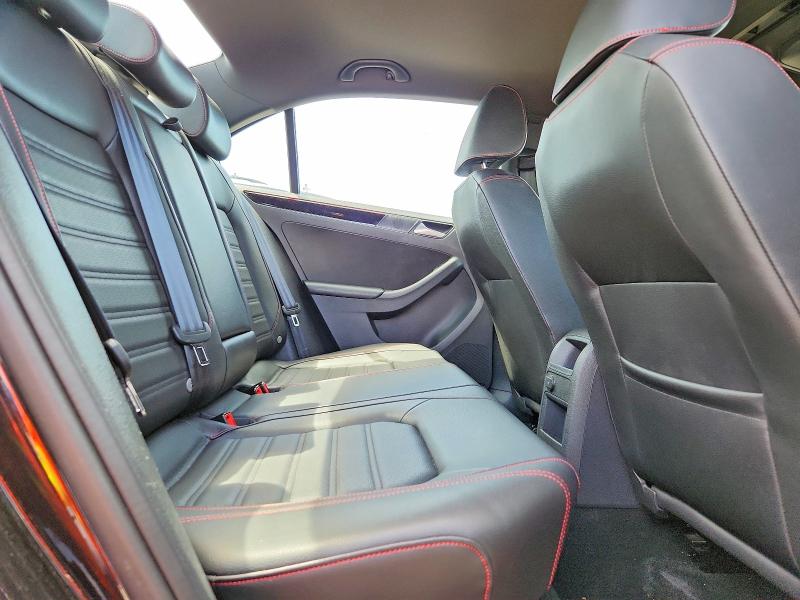 54654626 :رقم المزاد ، 3VW4T7AJ3HM413786 vin ، 2017 Volkswagen Jetta مزاد بيع