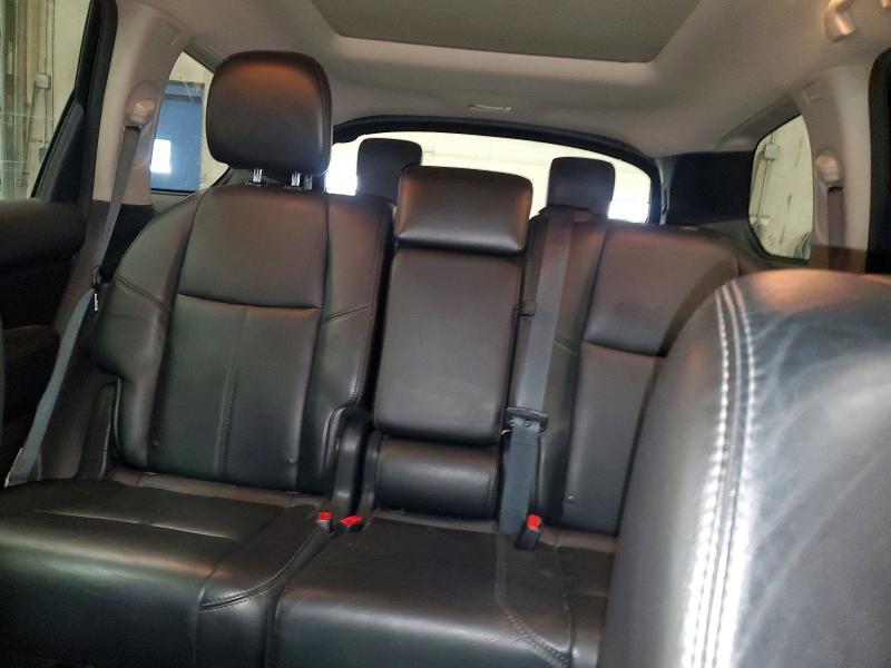Aukcja sprzedaży 2014 Nissan Pathfinder, vin: 5N1AR2MM6EC643442, numer aukcji: 51163516