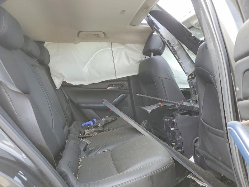 Продажа на аукционе авто 2021 Mazda Cx-30, vin: 3MVDMBCL0MM222921, номер лота: 54593416