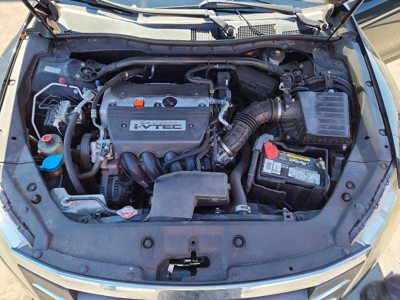 Aukcja sprzedaży 2015 Honda Crosstour, vin: 5J6TF3H34FL002444, numer aukcji: 53412006