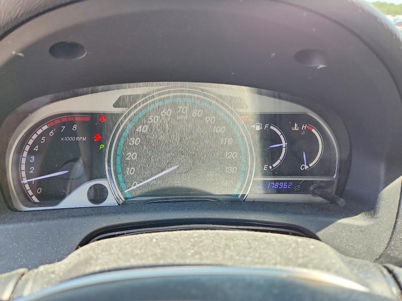 2015 Toyota Venza მანქანა იყიდება აუქციონზე, vin: 4T3BA3BB6FU074694, აუქციონის ნომერი: 53770756