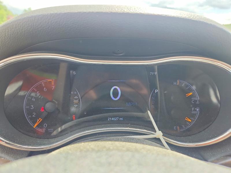 Продажа на аукционе авто 2015 Jeep Grand Cherokee, vin: 1C4RJFBG2FC637948, номер лота: 52850806