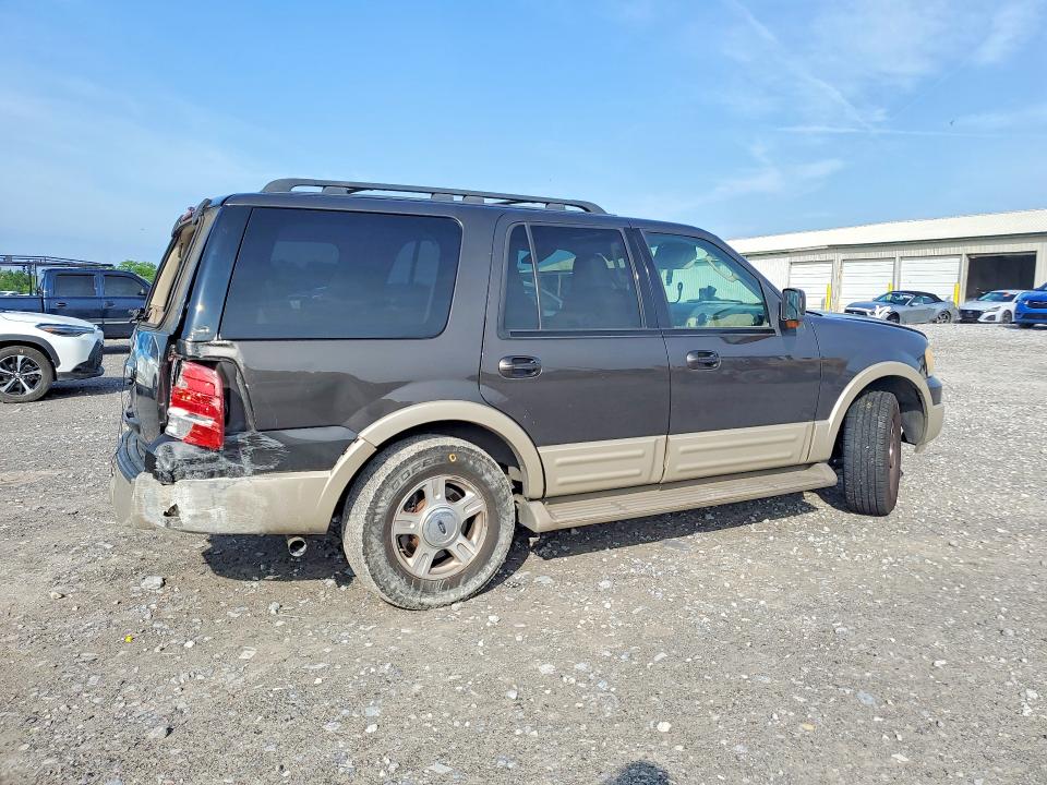 55102276 :رقم المزاد ، 1FMFU17516LA95497 vin ، 2006 Ford Expedition مزاد بيع