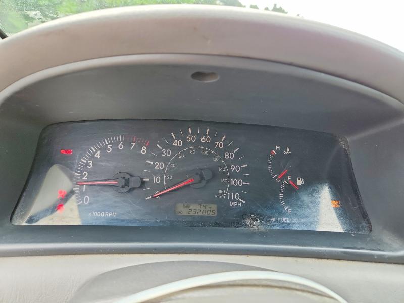 Aukcja sprzedaży 2007 Toyota Corolla, vin: 2T1BR32E87C790351, numer aukcji: 54549676