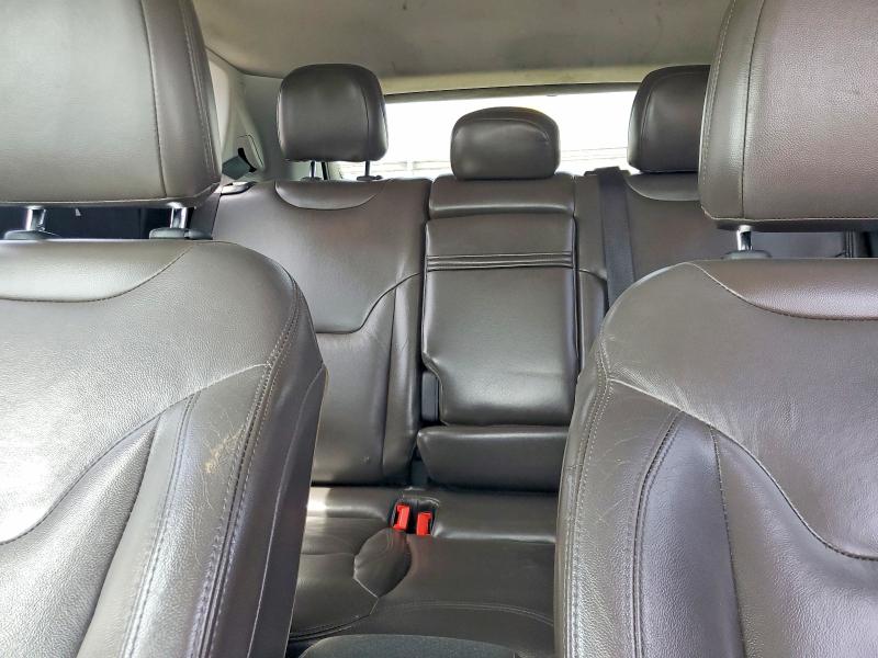Продажа на аукционе авто 2017 Jeep Compass, vin: 3C4NJDAB9HT636411, номер лота: 51718936