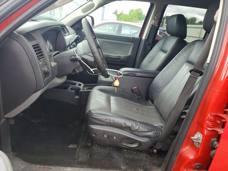 2011 Dodge Dakota მანქანა იყიდება აუქციონზე, vin: 1D7RW5GP0BS589568, აუქციონის ნომერი: 54057136