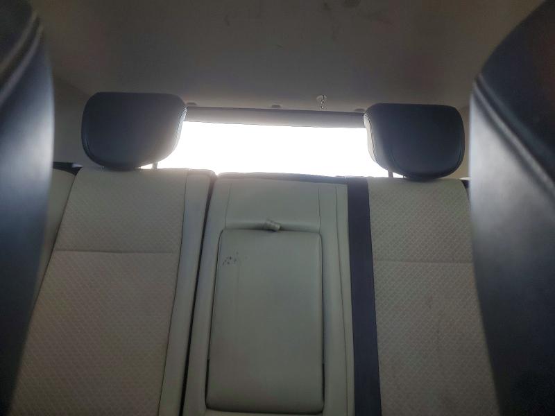 2019 Buick Encore მანქანა იყიდება აუქციონზე, vin: KL4CJASB4KB708736, აუქციონის ნომერი: 52729046