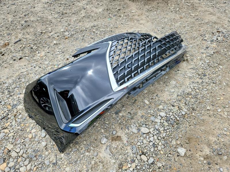 Продажа на аукционе авто 2020 Lexus Rx 350, vin: 2T2AZMAA6LC159782, номер лота: 54784196