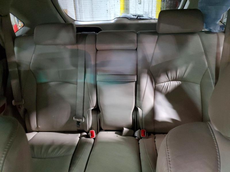 Продажа на аукционе авто 2005 Lexus Rx, vin: 2T2HA31U75C060076, номер лота: 52420446