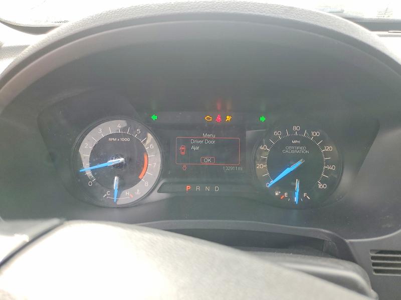 Aukcja sprzedaży 2018 Ford Explorer, vin: 1FM5K8AR3JGB68828, numer aukcji: 54160436