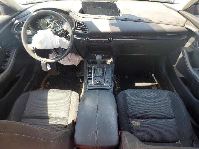 Aukcja sprzedaży 2024 Mazda Cx-30, vin: 3MVDMBAM5RM692526, numer aukcji: 53164816