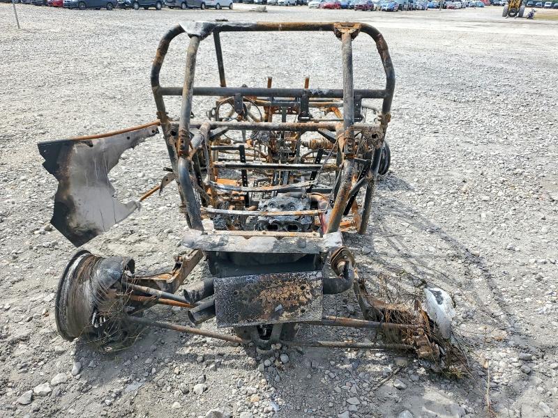 Aukcja sprzedaży 2023 Polaris Rzr, vin: 3NSNAE999PH430061, numer aukcji: 54624506