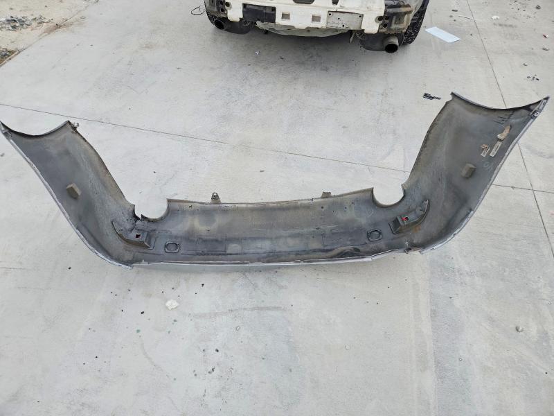 Aukcja sprzedaży 2012 Lexus Is, vin: JTHBF5C23C5174832, numer aukcji: 51705706