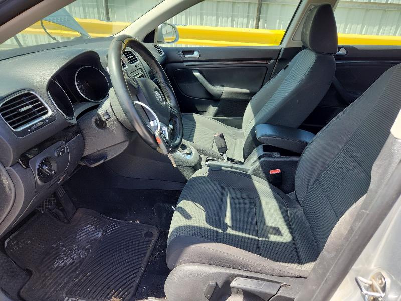 53769496 :رقم المزاد ، 3VWPP7AJ0DM676426 vin ، 2013 Volkswagen Jetta مزاد بيع