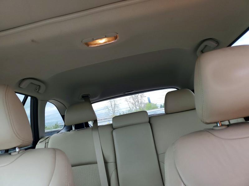 51181606 :رقم المزاد ، 4S4BSELC9F3211934 vin ، 2015 Subaru Outback مزاد بيع