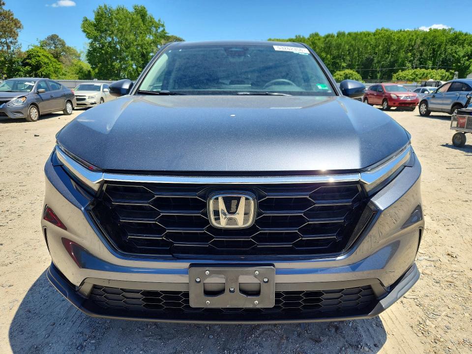 Aukcja sprzedaży 2023 Honda Cr-v, vin: 2HKRS4H48PH409411, numer aukcji: 53262356