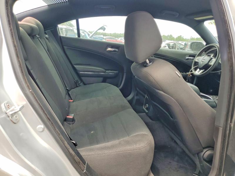 Aukcja sprzedaży 2012 Dodge Charger, vin: 2C3CDXBG0CH210896, numer aukcji: 55181276