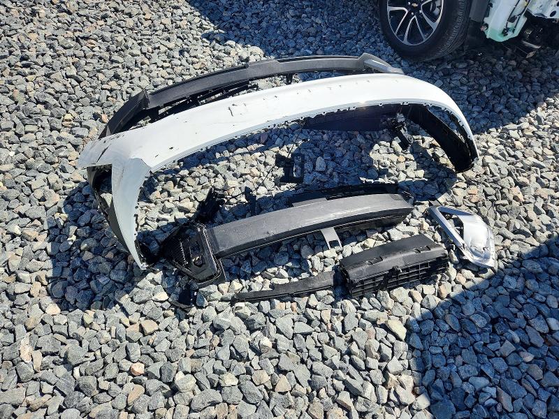 53654566 :رقم المزاد ، KM8HF3AB8TU418527 vin ، 2026 Hyundai Kona مزاد بيع