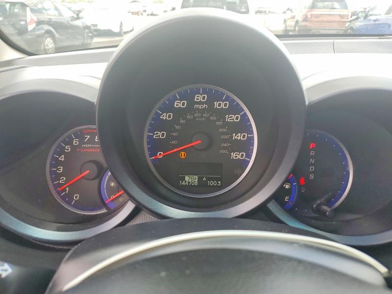 Продажа на аукционе авто 2012 Acura Rdx, vin: 5J8TB2H29CA000040, номер лота: 55148576