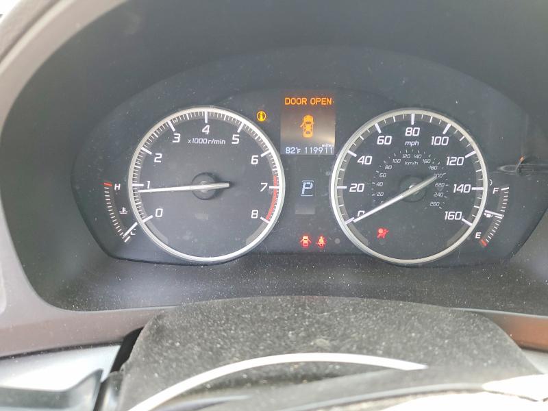 2013 Acura Ilx მანქანა იყიდება აუქციონზე, vin: 19VDE1F58DE014567, აუქციონის ნომერი: 52948676