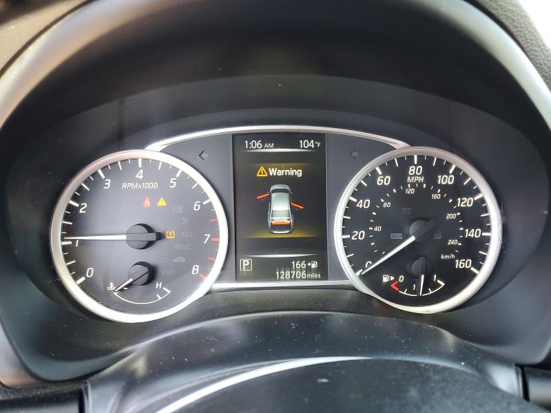 53295976 :رقم المزاد ، 3N1AB7AP5HL662371 vin ، 2017 Nissan Sentra مزاد بيع