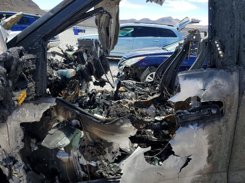 Aukcja sprzedaży 2018 Ford F150, vin: 1FTFW1E15JFD86610, numer aukcji: 50787276