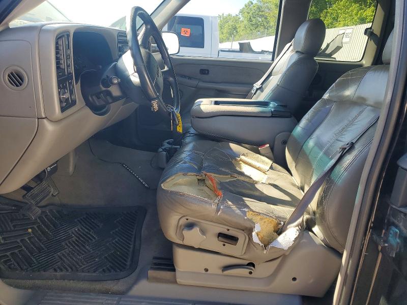 Продажа на аукционе авто 2002 Gmc Sierra, vin: 1GTHK29U92Z314372, номер лота: 52931326
