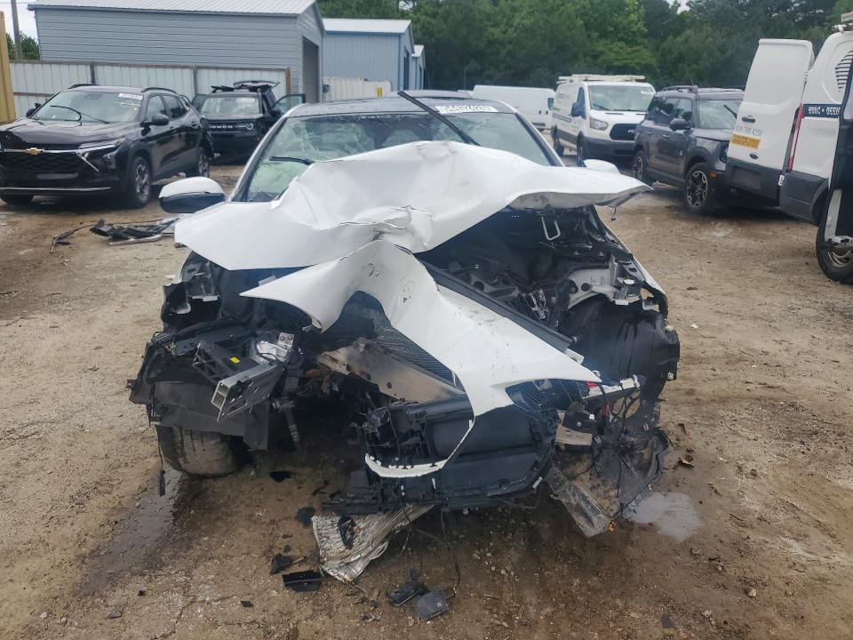 Aukcja sprzedaży 2025 Bmw 228xi, vin: WBA23GG08S7S59597, numer aukcji: 54432426
