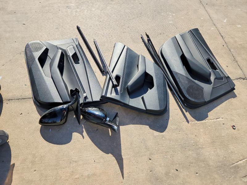 Продажа на аукционе авто 2025 Honda Accord, vin: 1HGCY1F49SA033275, номер лота: 53082736