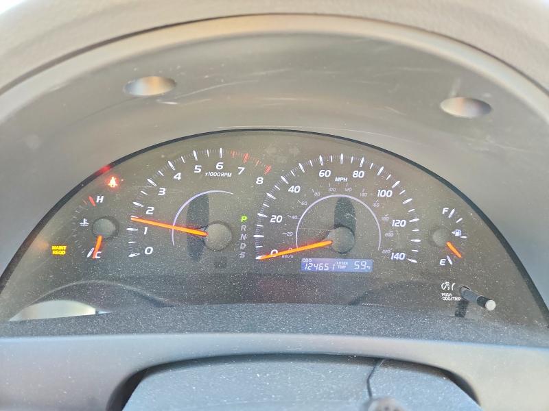 2011 Toyota Camry მანქანა იყიდება აუქციონზე, vin: 4T4BF3EK7BR185552, აუქციონის ნომერი: 53864996