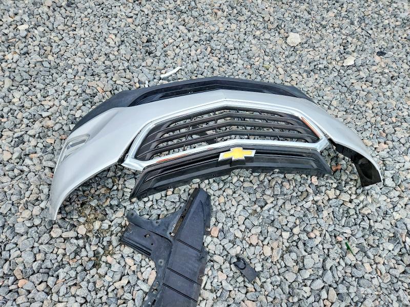 52255186 :رقم المزاد ، 2GNAXKEV1K6159806 vin ، 2019 Chevrolet Equinox مزاد بيع