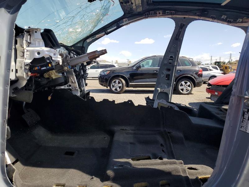 2024 Porsche Cayenne მანქანა იყიდება აუქციონზე, vin: WP1BA2AYXRDA54268, აუქციონის ნომერი: 54545816