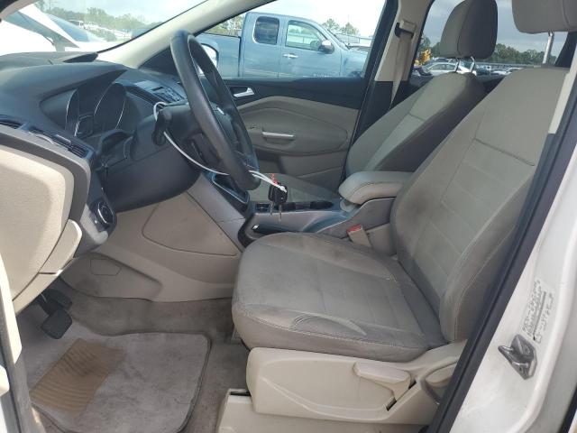 Продажа на аукционе авто 2013 Ford Escape, vin: 1FMCU9G99DUA18209, номер лота: 55160516