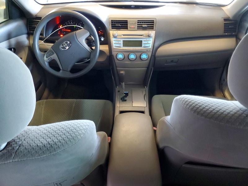 Aukcja sprzedaży 2007 Toyota Camry, vin: 4T1BE46K67U553647, numer aukcji: 54689846