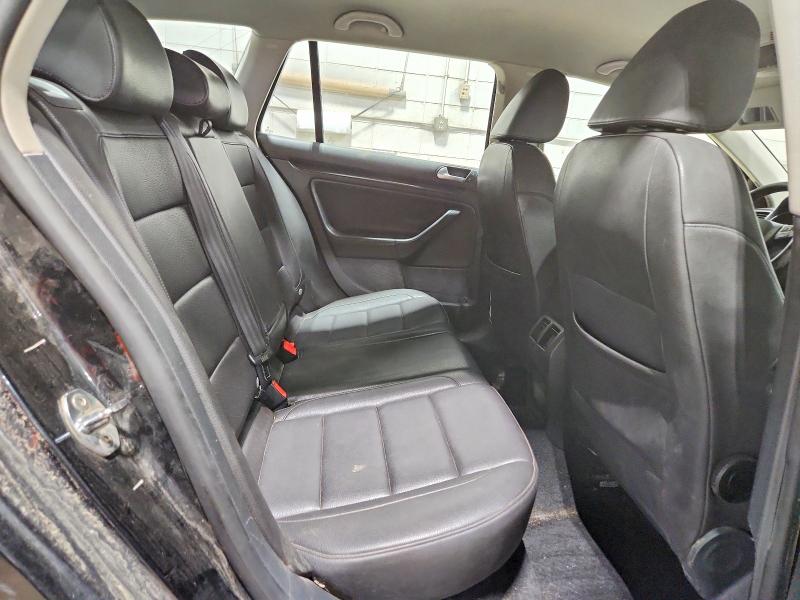 Aukcja sprzedaży 2014 Volkswagen Jetta, vin: 3VWPL7AJ0EM614070, numer aukcji: 54166316