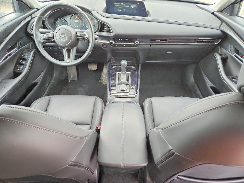 Aukcja sprzedaży 2024 Mazda Cx-30, vin: 3MVDMBCM7RM708397, numer aukcji: 51463266