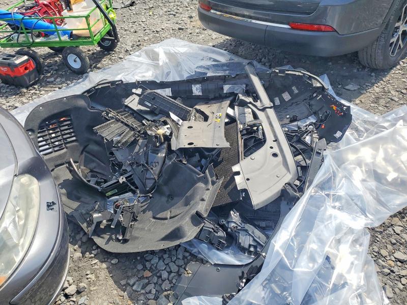 Aukcja sprzedaży 2023 Jeep Grand Cherokee, vin: 1C4RJKBG8P8852747, numer aukcji: 51041306