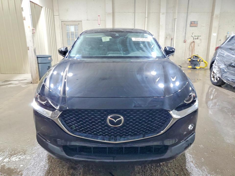 Aukcja sprzedaży 2021 Mazda Cx-30, vin: 3MVDMAAL5MM264076, numer aukcji: 55418056