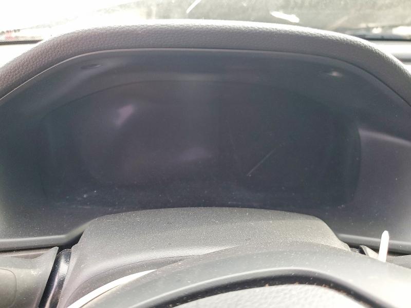 Aukcja sprzedaży 2019 Honda Accord, vin: 1HGCV1F53KA010480, numer aukcji: 52471816