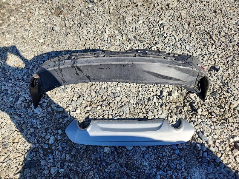 2016 Ford Escape მანქანა იყიდება აუქციონზე, vin: 1FMCU9GXXGUA57457, აუქციონის ნომერი: 54942876