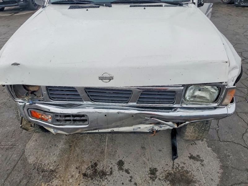 Продаж на аукціоні авто 1995 Nissan Truck, vin: 1N6SD11Y2SC360019, номер лоту: 54632436