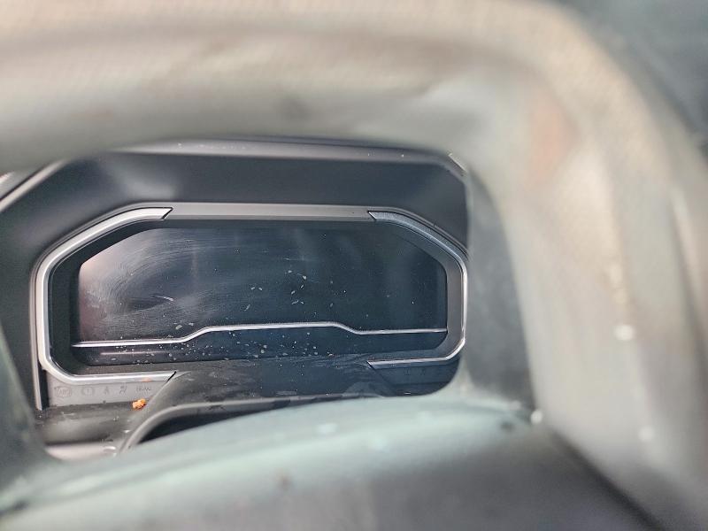 55127376 :رقم المزاد ، 1GT49REY8RF153651 vin ، 2024 Gmc Sierra مزاد بيع