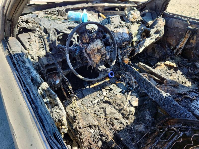 2008 Toyota Highlander მანქანა იყიდება აუქციონზე, vin: JTEEW44A482020620, აუქციონის ნომერი: 54439636