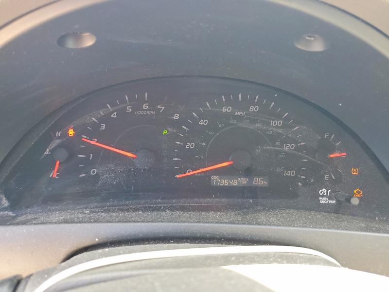 Aukcja sprzedaży 2007 Toyota Camry, vin: 4T1BE46K97U615610, numer aukcji: 53404646